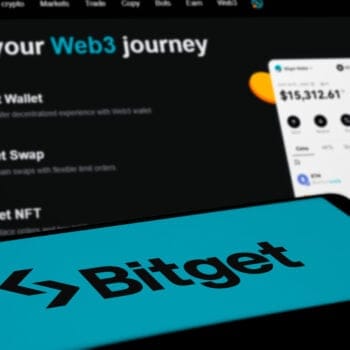Bitget Avis – Est-ce une plateforme sûre en 2026 ?