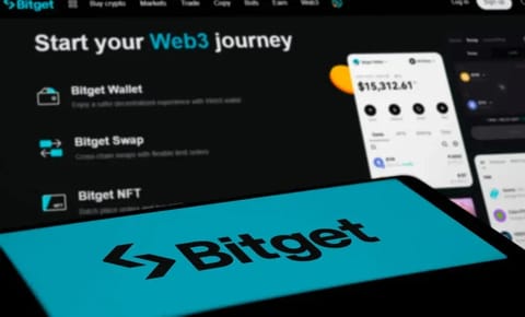 Recensione Bitget – è sicuro da usare oppure no?