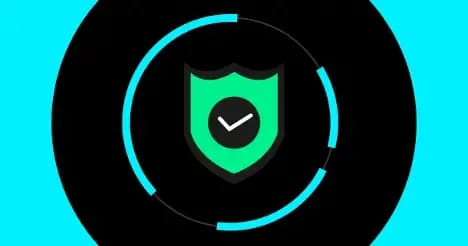 Bitget prioritizează securitatea utilizatorilor cu măsuri robuste și transparență