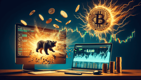 BitMEX Asserts Bitcoin's Drop Below $9,000 Didn't Affect Derivatives Market