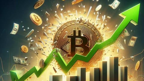 ETF-ul Bitcoin al Grayscale GBTC înregistrează prima zi de intrări de la lansare cu $63 milioane