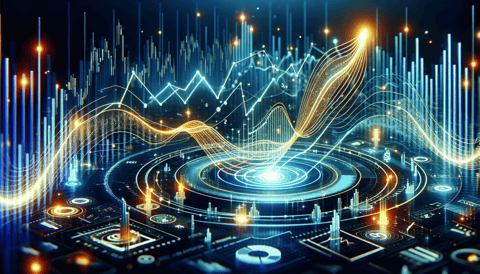 Block by Dorsey Pledges Monthly 10% Bitcoin Profit Investments, Boosts Stock with Q1 Earnings Overperformance