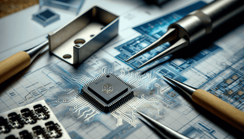 Block Unveils 3nm Bitcoin Mining Chip: Jack Dorsey Aims for Independent Mining System
