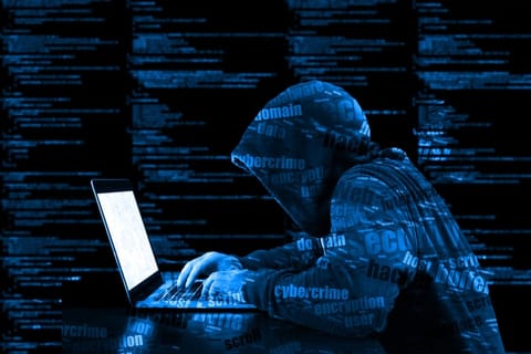 ZachXBT publicará hoy una importante investigación sobre tráfico de información privilegiada en cripto