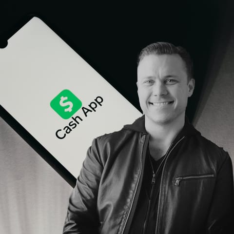Bob Lee, fondatorul Cash App, a fost ucis în San Francisco