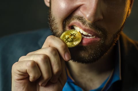 Top 10 cripto-miliardari în acest moment. Numărul lor a crescut cu 60% în acest an