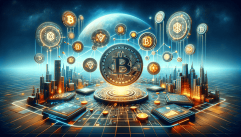 The Most Detailed Guide on BRC-20 Tokens