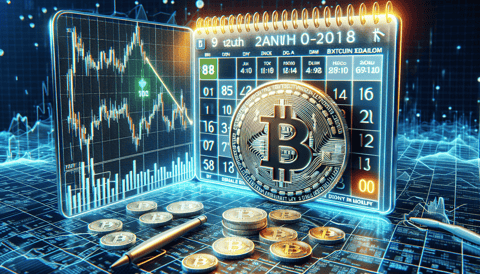 Bybit Predicts Bitcoin Shortage on Exchanges within Nine Months