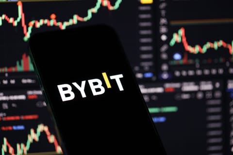 Bybit Exchange Review - Is Your Money Safe?