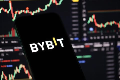 Opiniones de Bybit exchange - ¿está seguro tu dinero?