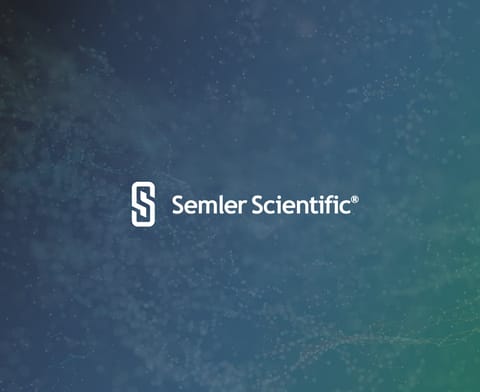 Semler Scientific détiendra 105 000 Bitcoins d'ici la fin de l'année 2027, SMLR en hausse de 12 % le 20 juin
