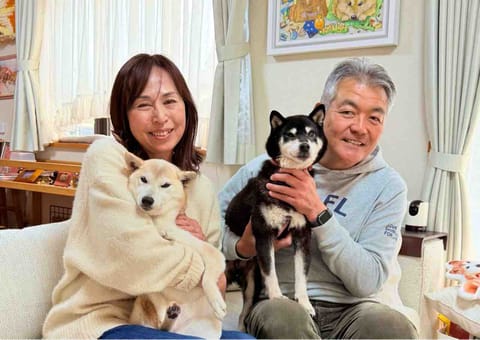 Le memecoin d'Own the Doge, COCORO, la sœur de NEIRO, a atteint $100 millions capitalisation boursière après son lancement