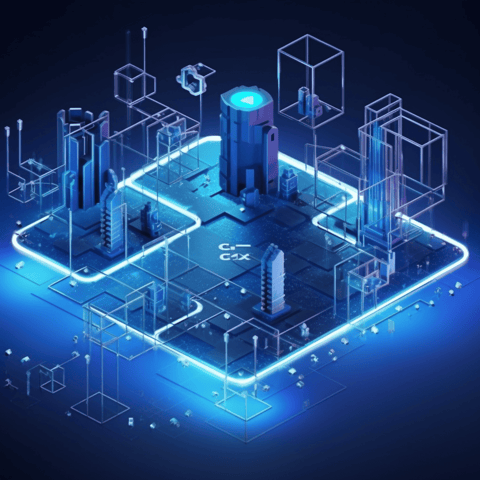 Chainlink lansează Protocolul de Interoperabilitate Cross-Chain (CCIP)