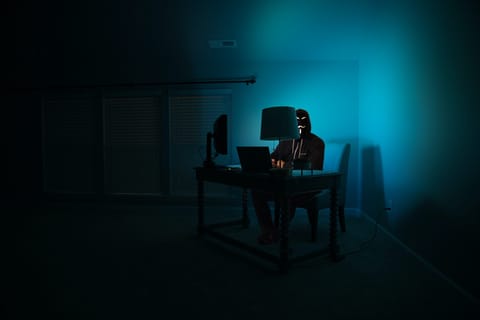 Anonymous declară "război total" fondatorului Terra, Do Kwon