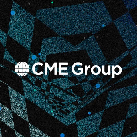 CME Group va lansa tranzacționare spot pentru Bitcoin