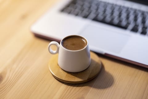 A fost lansat Espresso, un blockchain accesibil, verde și cu grad ridicat de confidențialitate
