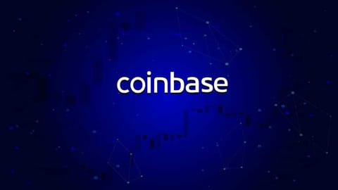 Coinbase listează astăzi tokenul Shadow (SHDW) pe Solana