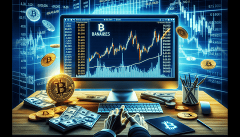 Coinbase Faces Recurring Zero Balance Bug as Bitcoin Value Skyrockets