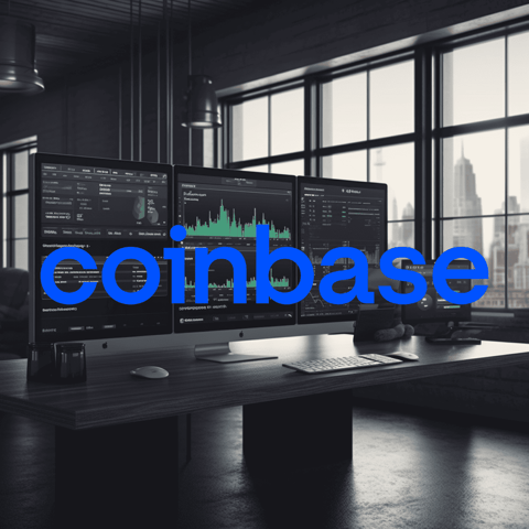 Coinbase Derivatives Exchange expands offerings with Bitcoin and Ether tracked futures