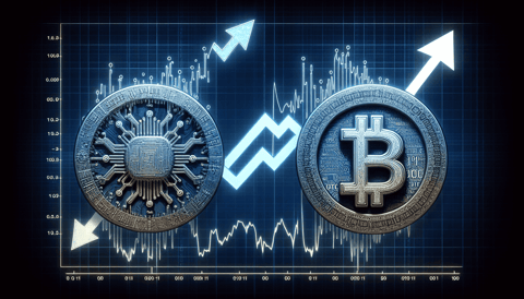 Coinbase's Technical Glitches Similar to Facebook's History, Bitwise Asserts: Bitcoin ETFs Remain Unscathed