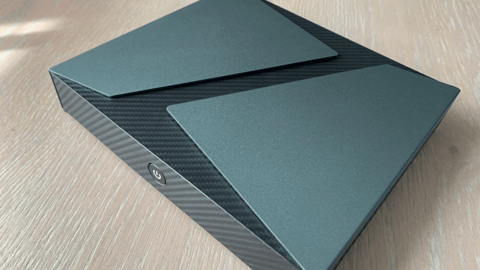 Alternativă la PS5: O companie cripto pregătește propria consolă video Web3