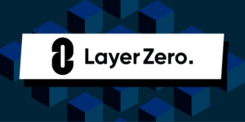 CEO-ul LayerZero: Angajaților le este interzis 100% să participe la airdrop-ul viitor