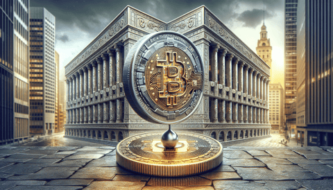 Crypto.com Teams Up with Top Latin American Bank for Stablecoin Advancement