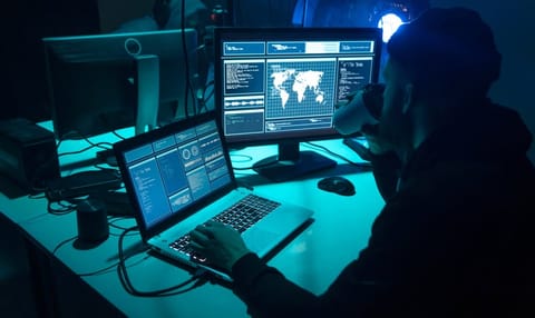 Hackerii crypto au furat peste 2,8 miliarde de dolari în 2022: Analiză a metodelor și a incidentelor majore