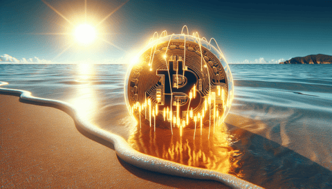 Crypto Investment Set to Thrive this Summer: Insights from Arthur Hayes