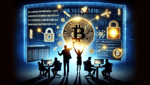 Crypto Sleuths Retrieve Lost 2013 Bitcoin Wallet Password, Salvage $3M in Assets