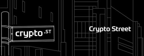 Crypto Street lancia il suo Crypto Prop Firm e offre ai trader accesso a conti crypto finanziati
