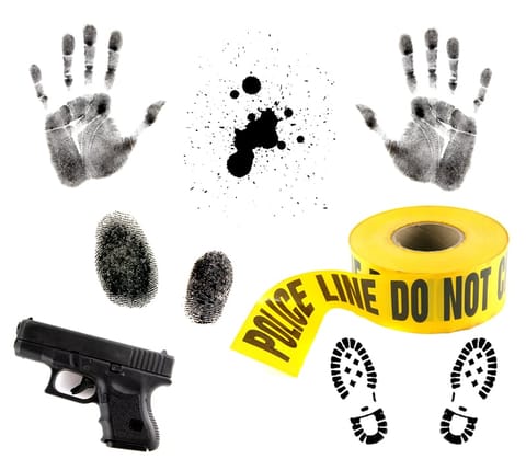 Crypto theft: Investment blogger robbed of Bitcoin holdings in Bali