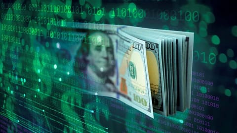 Top 12 cele mai bogate personalități din industria crypto 2024 (Partea 1)