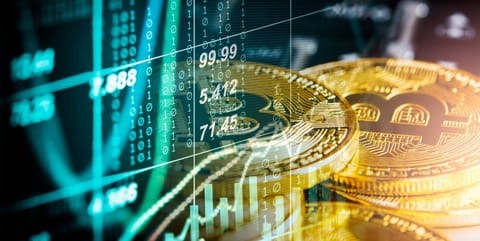 Nueva preventa de criptomonedas: ¿vale la pena observarla o es solo bombo?