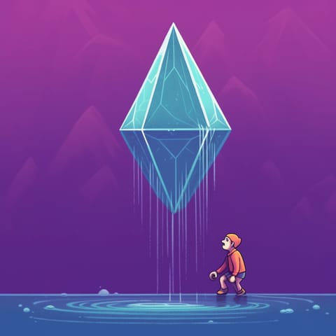 Taxele de tranzacție Ethereum scad la cel mai redus nivel din ultimele opt luni