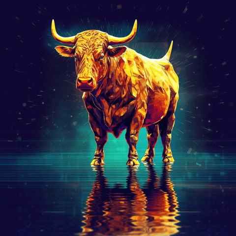 Bitcoin's price action begins to reflect pre-bull market cycle of 2015-2017