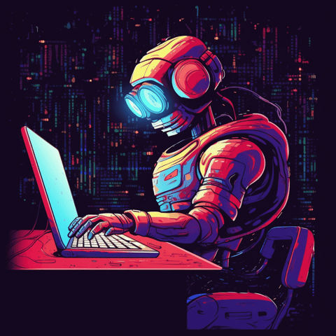 OpenAI temporarily disables ChatGPT's 'Browse' feature