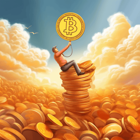August CPI signals higher Inflation, what it means for BTC?
