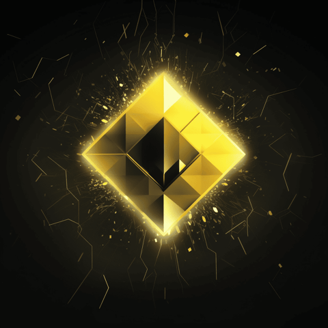 Binance contrazice raportul Reuters privind presupusa amestecare a fondurilor