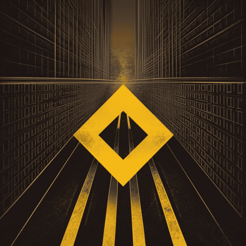 Binance închide poarta sa fiat-to-crypto: Binance Connect