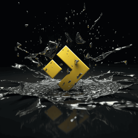 Binance.US suspendă depozitele în USD și se pregătește să întrerupă retragerile fiat