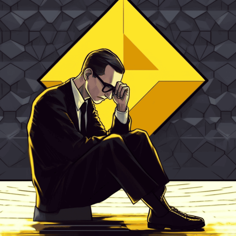Binance to cease crypto debit card services in Latin America and Middle East