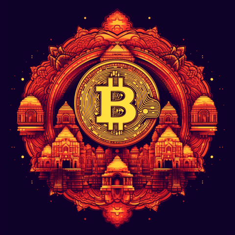 Nu, Coinbase nu va părăsi India