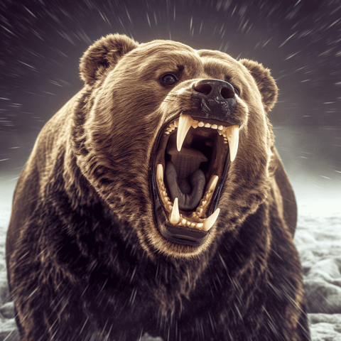 Bitcoin market shows oversold signals unseen since COVID-19 crash