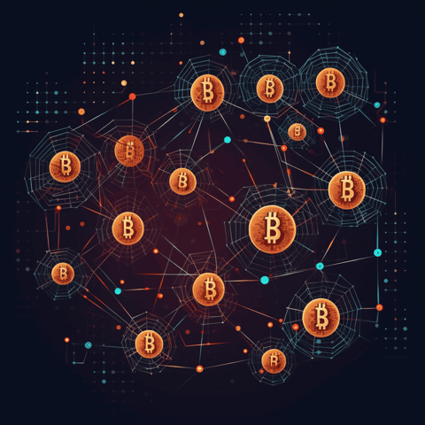 Bitcoin Ordinals dezvăluie BRC-721E: Migrarea NFT-urilor Ethereum către Bitcoin devine posibilă