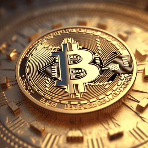 Bitcoin holds firm at $30,000 while spot exchange volumes plummet
