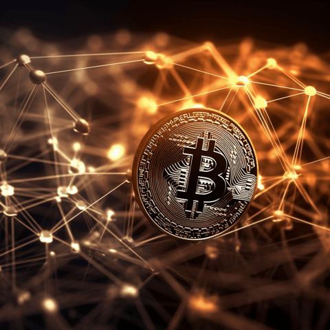 Bitcoin network fees skyrocket as Ordinal Inscriptions reach $7.6 million