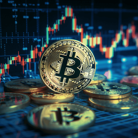 Bitcoin va atinge punctul minim în noiembrie, urmat de o creștere bullish