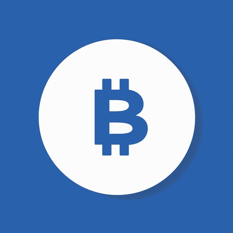 Coinbase a înregistrat venituri semnificative în T1 2023 care au crescut cu 22%