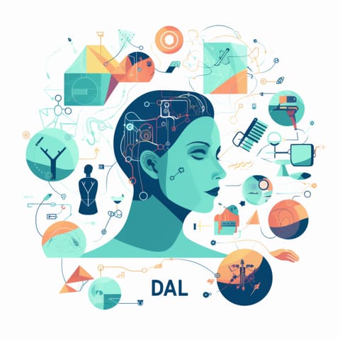 Potențialul și riscurile inteligenței artificiale în mediul de lucru - Sondaj